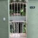 Casa charmosa e artística no coração de São Paulo, São Paulo - Foto 4