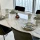 Modern 1Bedroom Direct ManilaBay SeaView Okada Airport Spacious, Manila - Fotografie 7