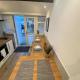 Stylish Detached Studio, Banstead with off street Parking, Banstead (fotografie 7)