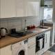 Stylish Detached Studio, Banstead with off street Parking, Banstead (fotografie 9)