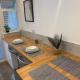 Stylish Detached Studio, Banstead with off street Parking, Banstead (fotografie 6)