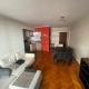 Departamento de 3 ambientes en Recoleta, Buenos Aires - Fotografie 1