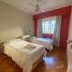 Departamento de 3 ambientes en Recoleta, Buenos Aires - Fotografie 2