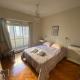 Departamento de 3 ambientes en Recoleta, Buenos Aires - Fotografie 3