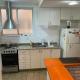 Departamento de 3 ambientes en Recoleta, Buenos Aires - Fotografie 7