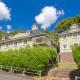 The Lighthouse Seaside Inn, Shimoda (foto 2)