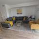 2 bedroom apartment in Santa Monica, Los Angeles - Foto 4