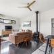Abode - Luxury in Margaret River Heart - Zdjęcie 3