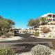 Luxurious 3 BR & 3 BA Condo with Spectacular Views, Fountain Hills
