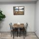 Cozy Nest - 2 Bed Rooms Suite at Glacier Ridge