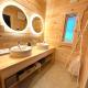 Second House kukka, Naganohara (foto 10)