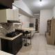 A Simple stay at SpringLake Apartment, Summarecon, Bekasi, Rawabugel (zdjęcie 4)