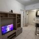 A Simple stay at SpringLake Apartment, Summarecon, Bekasi, Rawabugel (zdjęcie 5)