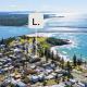 Seaspray Breeze - Lifestyle Yamba, Yamba