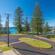 Seaspray Breeze - Lifestyle Yamba, Yamba (Foto 4)