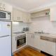 Seaspray Breeze - Lifestyle Yamba, Yamba (Foto 6)