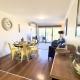 Seaspray Breeze - Lifestyle Yamba, Yamba (Foto 7)