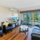 Seaspray Breeze - Lifestyle Yamba, Yamba (Foto 8)
