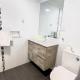 Seaspray Breeze - Lifestyle Yamba, Yamba (Foto 9)