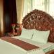 Heritage Village Resort, Kampot (foto 10)
