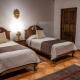 Hotel Casa Corazón Malinalco, Malinalco (foto 8)