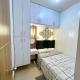 Suite Serenity at S residences, Manila - Photo 2