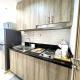 Suite Serenity at S residences, Manila - Photo 6