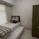 A Simple stay at SpringLake Apartment, Summarecon, Bekasi, Rawabugel (zdjęcie 10)