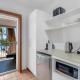Ocean Outlook - Absolute Beachfront Studio, Palm Cove - Fotografie 6