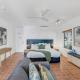Ocean Outlook - Absolute Beachfront Studio, Palm Cove - Fotografie 3