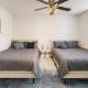 Modern Comfort near Universal, Los Angeles - Foto 4