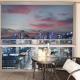 Waterfront Apt with Pool & Views Free Onsite Parking Gym Library, Melbourne (Foto 7)