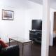 Comfortable Two Bedroom Basement Suite with Full Kitchen Bathroom and Queen Beds Richmond Hill - Foto 4