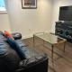 Comfortable Two Bedroom Basement Suite with Full Kitchen Bathroom and Queen Beds Richmond Hill - Foto 3