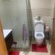 Large 2 bedroom apartment with terrasse in Palmier Casablanca, Casablanca - Photo 6
