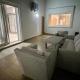 Large 2 bedroom apartment with terrasse in Palmier Casablanca, Casablanca - Photo 7