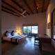 Kurundu House, Digana - Fotografie 2