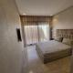 large studio with 2 terraces Belvedere Casablanca, Casablanca - Photo 6