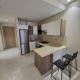 large studio with 2 terraces Belvedere Casablanca, Casablanca - Photo 7