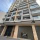 large studio with 2 terraces Belvedere Casablanca, Casablanca - Photo 8