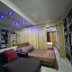SD staycation Shell Residences facing moa complex, Манила - Фото 3