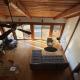CabinC Private Fireplace, BBQ, Lake Saiko MtFuji, Narusawa (Foto 10)