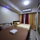 SD staycation Shell Residences facing moa complex, Манила - Фото 2