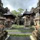 1 Br Ruang Tenang Ubud, Great Location, Ubud - Fotografie 9