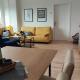 Spacious, Central, Free parking, Skopje - Zdjęcie 1
