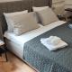 Spacious, Central, Free parking, Skopje - Zdjęcie 8