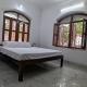 Entire Villa in Darbhanga