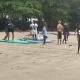 Yelisha's Place, Weligama (foto 6)