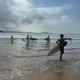 Yelisha's Place, Weligama (foto 5)