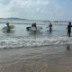Yelisha's Place, Weligama (foto 4)